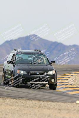 media/Jan-28-2024-SCCA SD (Sun) [[95d197e79e]]/3-Early Intermediate Group/Session 3 (Turn 12)/